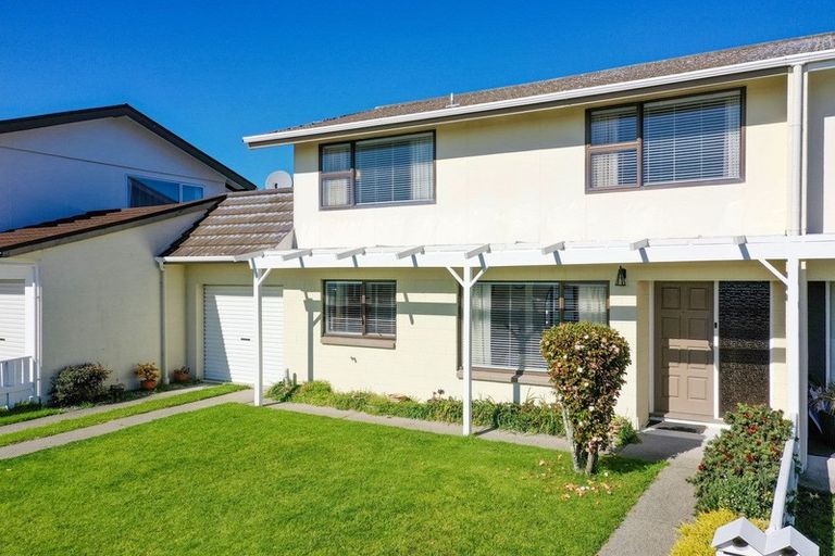 Photo of property in 74b Mcalister Street, Whakatane, 3120
