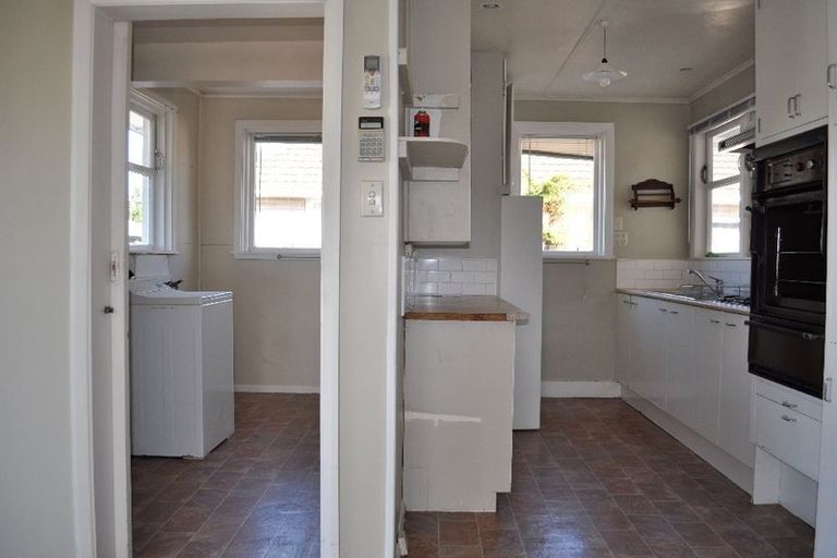 Photo of property in 6 Alpers Place, Hoon Hay, Christchurch, 8025