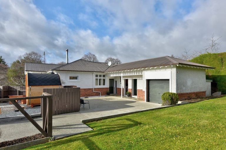 Photo of property in 8 Willis Street, Gore, 9710