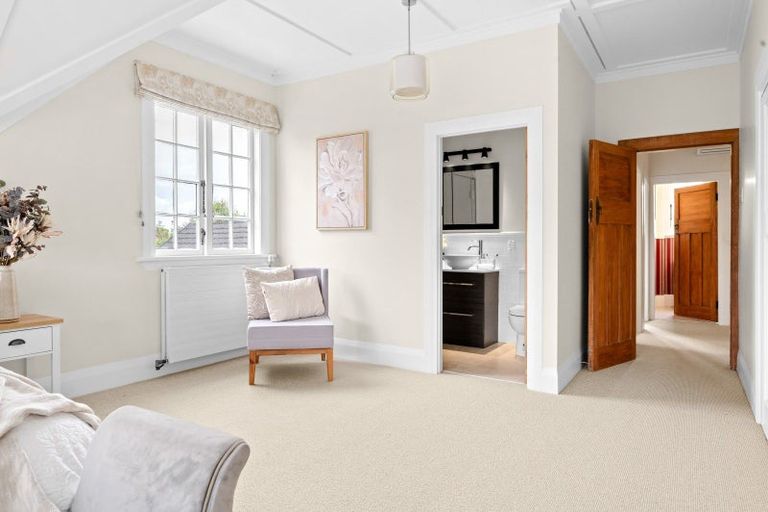 Photo of property in 14 George Street, Claudelands, Hamilton, 3214