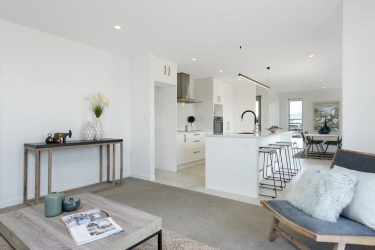 Photo of property in 3 Taioma Close, Papamoa, 3118