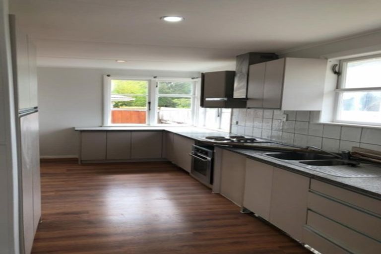 Photo of property in 67 Kelman Road, Kelston, Auckland, 0602