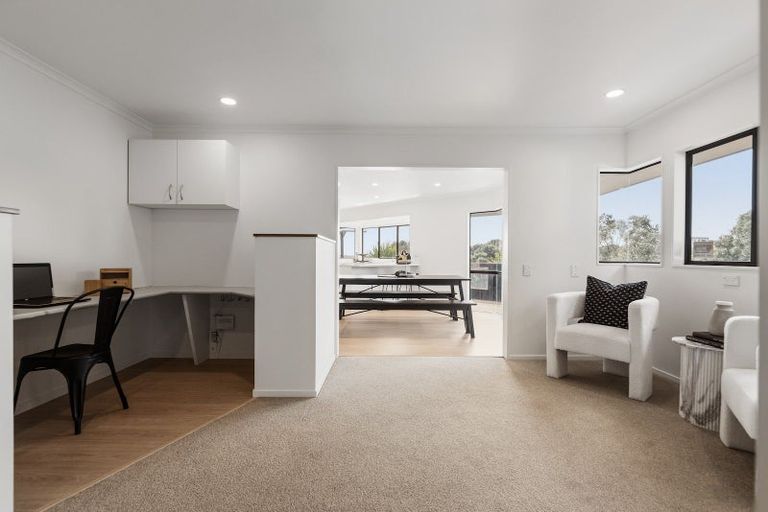 Photo of property in 401 Maungatapu Road, Maungatapu, Tauranga, 3112
