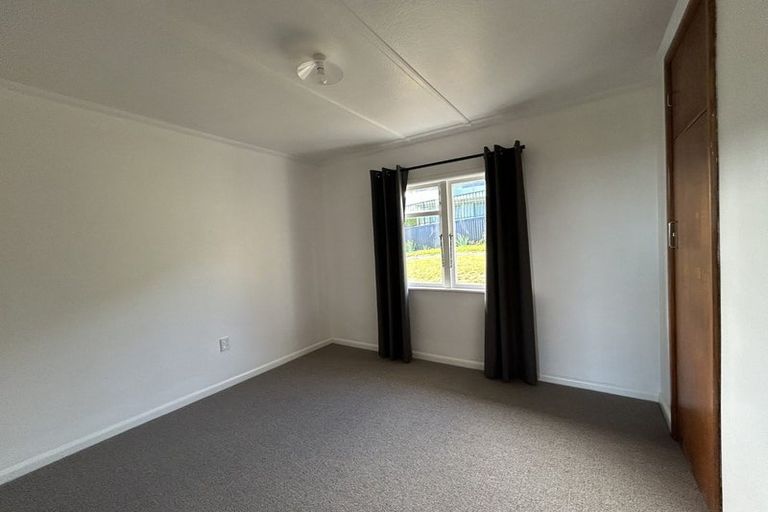 Photo of property in 523 Waimea Road, Annesbrook, Nelson, 7011