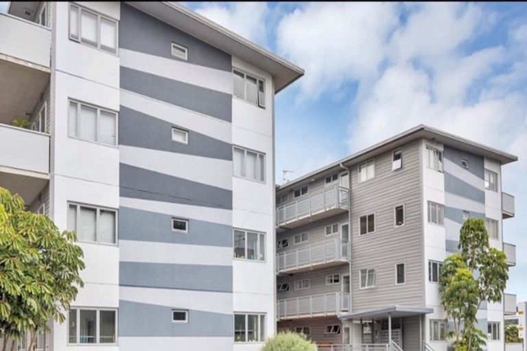 Photo of property in 4h/1 Ophir Street, Grey Lynn, Auckland, 1010