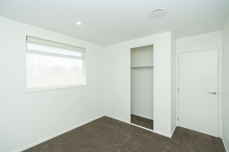 Photo of property in 86 Snell Drive, Chartwell, Hamilton, 3210