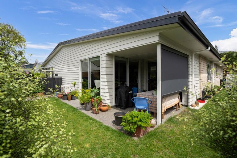 Photo of property in 7 Manuka Place, Cambridge, 3434