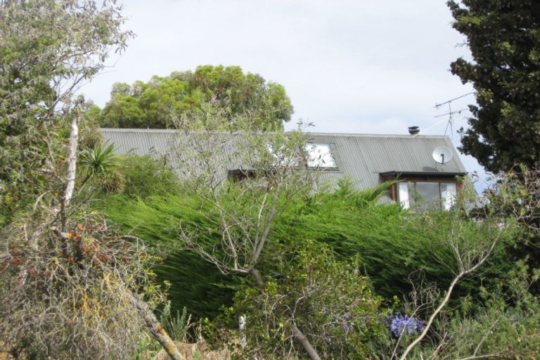 Photo of property in 16 Ranui Crescent, Diamond Harbour, Lyttelton, 8971