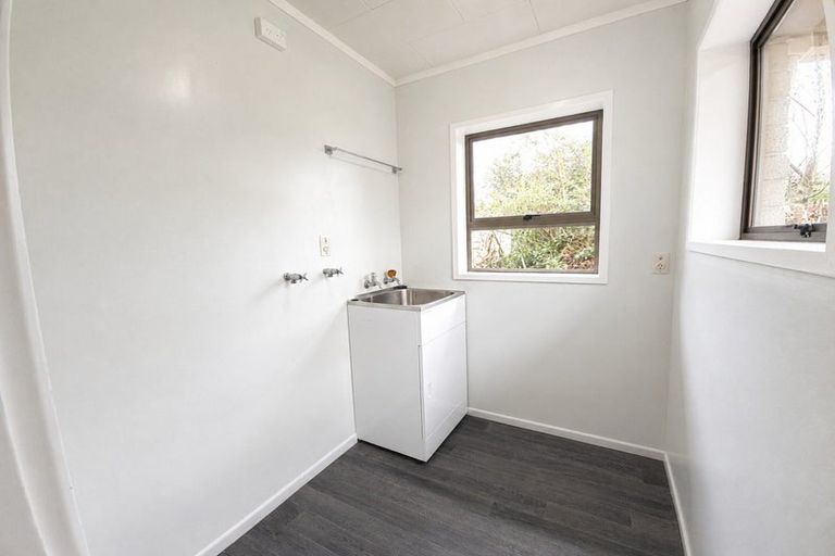 Photo of property in 8 Kenrick Road, Pukehangi, Rotorua, 3015