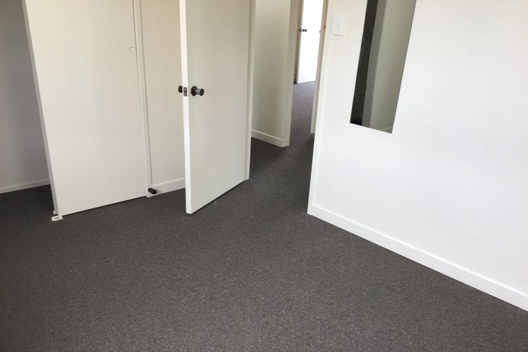 Photo of property in 17 Third Avenue, Avenues, Whangarei, 0110