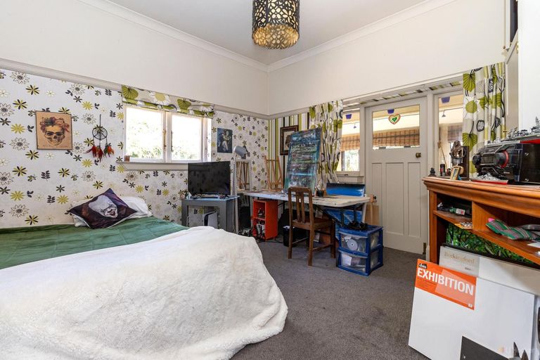 Photo of property in 15 Cain Street, Parkside, Timaru, 7910