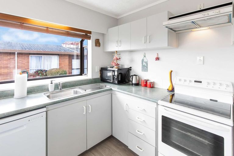 Photo of property in 15a Hairini Street, Hairini, Tauranga, 3112