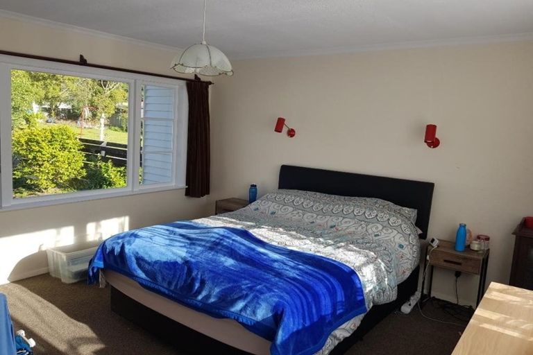 Photo of property in 7 Dublin Street, Wainuiomata, Lower Hutt, 5014