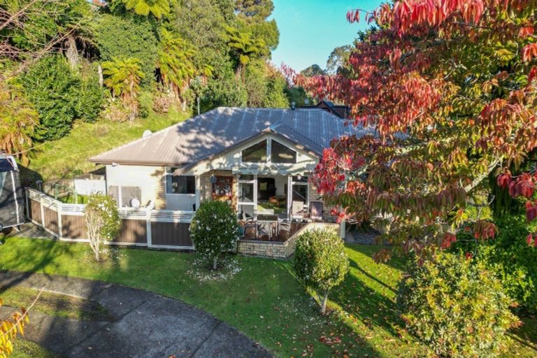 Photo of property in 86c Kawaha Point Road, Kawaha Point, Rotorua, 3010