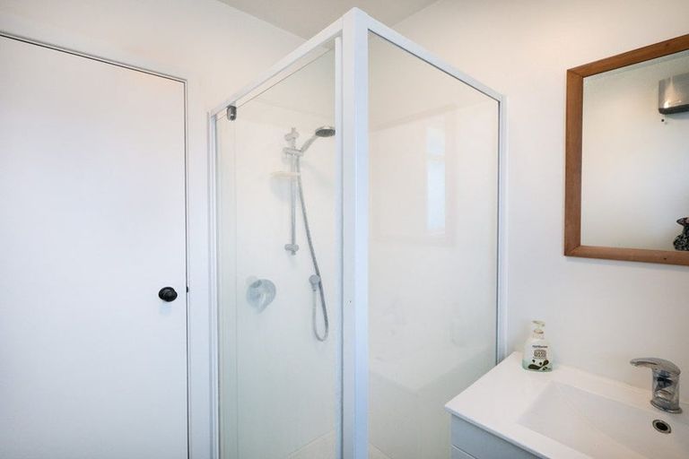 Photo of property in 23 Oban Street, Mosgiel, 9024