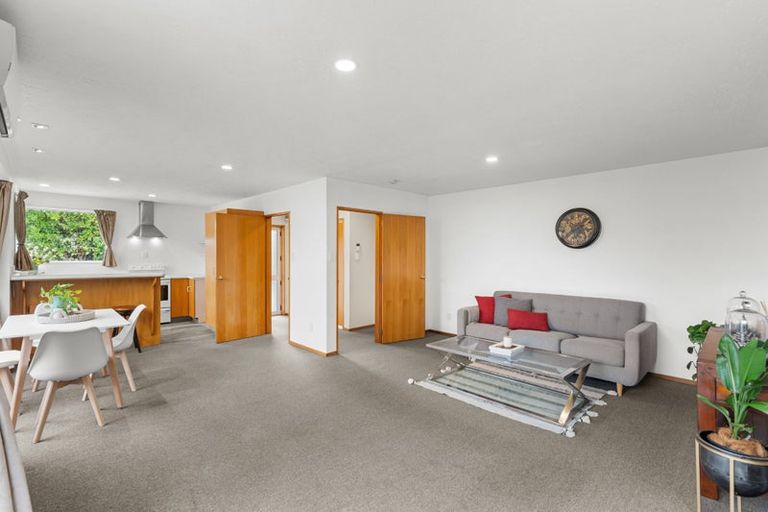 Photo of property in 1/35 Peverel Street, Riccarton, Christchurch, 8041