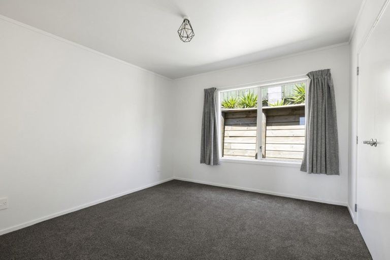 Photo of property in 3 Waikareao Way, Brookfield, Tauranga, 3110