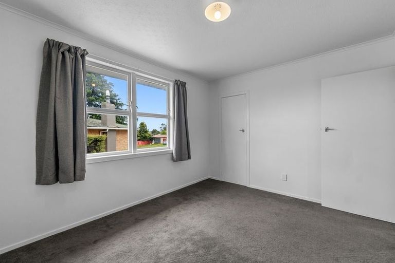 Photo of property in 36 Cobham Crescent, Tokoroa, 3420