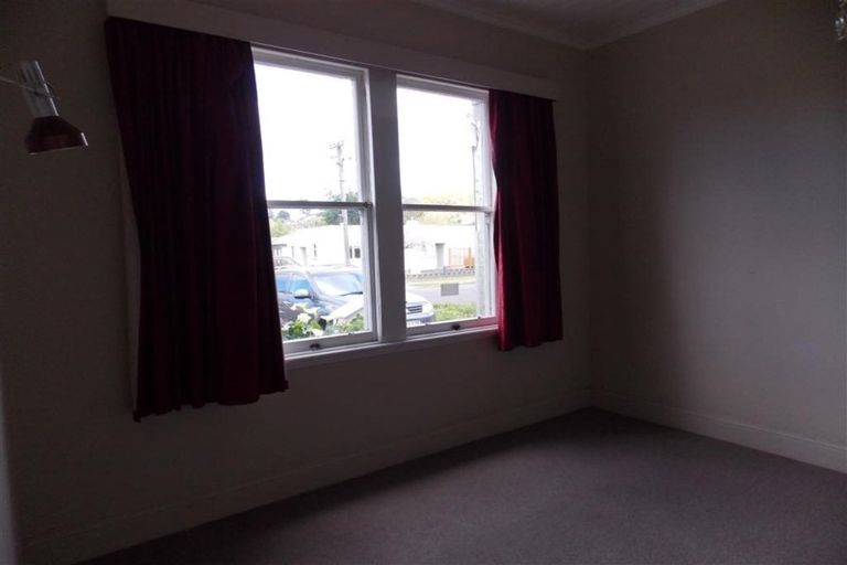 Photo of property in 80 Niblett Street, Whanganui, 4500