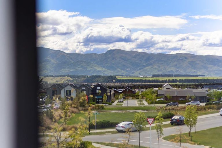 Photo of property in Northlake, 19 Mount Nicholas Avenue, Wanaka, 9305