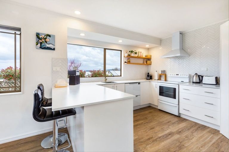 Photo of property in 97 Lakewood Drive, Nukuhau, Taupo, 3330