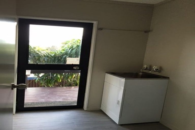 Photo of property in 3/10 Don Street, Papakura, 2110