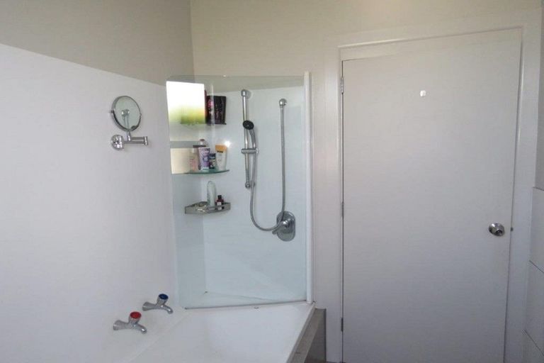 Photo of property in 677 Tweed Street, Newfield, Invercargill, 9812