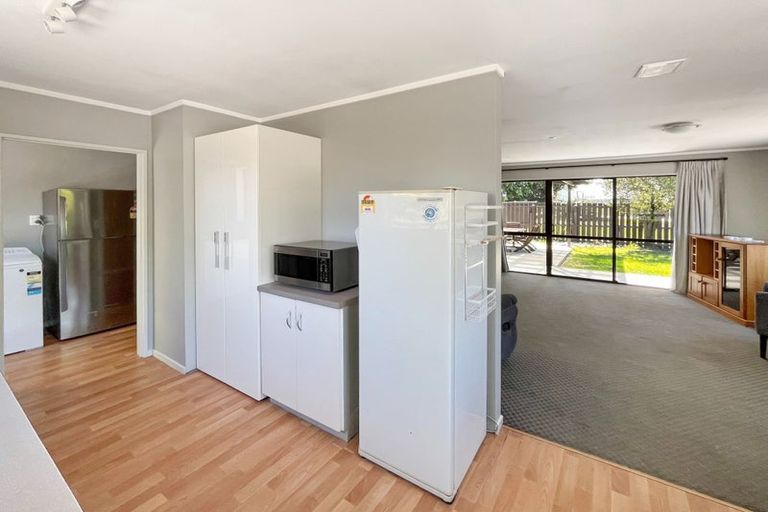 Photo of property in 21 Carr Street, Methven, 7730