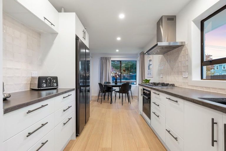 Photo of property in 32 Hornsby Street, Bishopdale, Christchurch, 8053