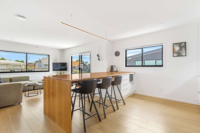 Photo of property in 19b Campbell Road, Mount Maunganui, 3116