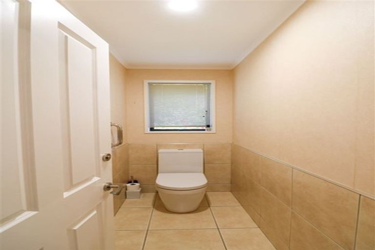 Photo of property in 9b Trafalgar Street, Maori Hill, Timaru, 7910