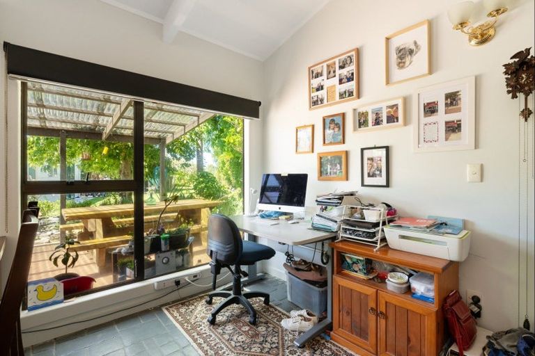 Photo of property in 22 Nesbitt Street, Matata, Whakatane, 3194