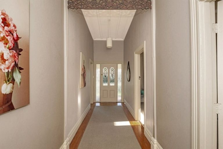 Photo of property in 103 Clifford Street, Whataupoko, Gisborne, 4010