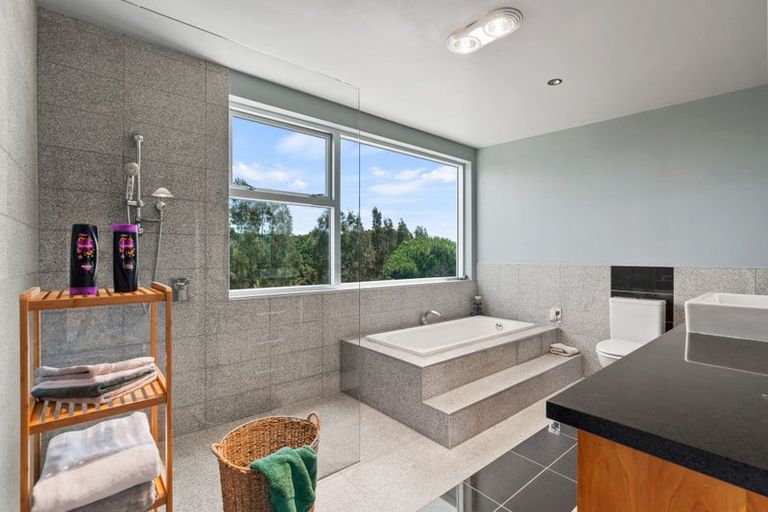 Photo of property in 183 Sandford Road, Ruakaka, Whangarei, 0171