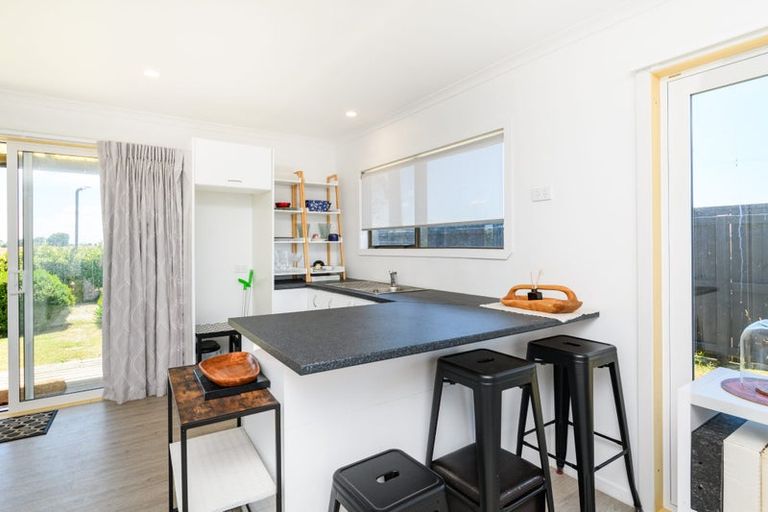 Photo of property in 783 State Highway 1, Himatangi, Foxton, 4891