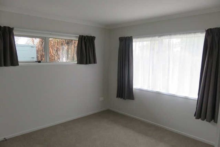 Photo of property in 2/24 Lorne Street, Melville, Hamilton, 3206