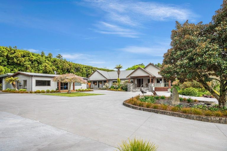 Photo of property in 80 Ingram Road, Bombay, Drury, 2579