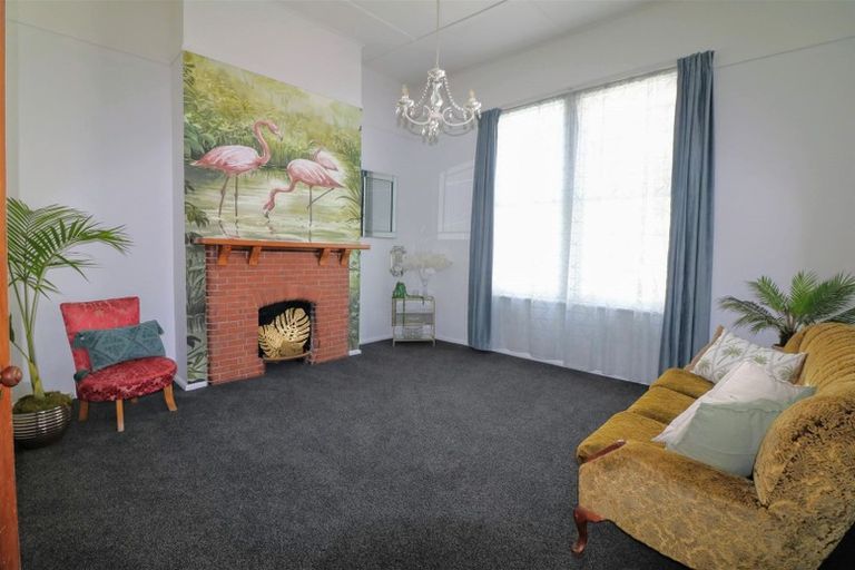 Photo of property in 64 Grey Road, Timaru, 7910