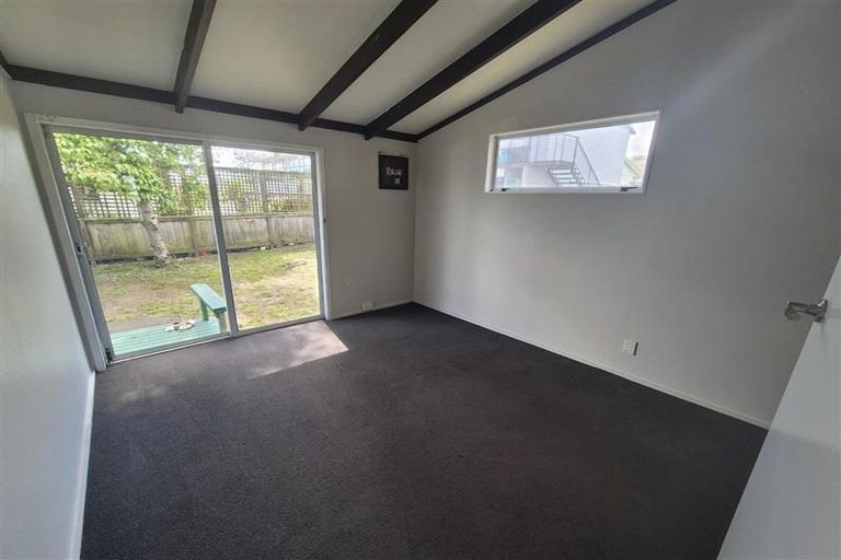 Photo of property in 86 Lake Road, Frankton, Hamilton, 3204