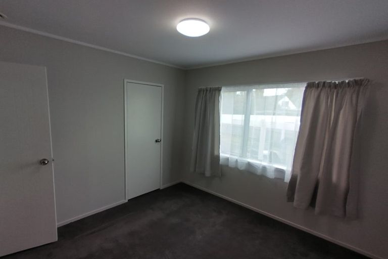 Photo of property in 15 Kindergarten Drive, Conifer Grove, Takanini, 2112