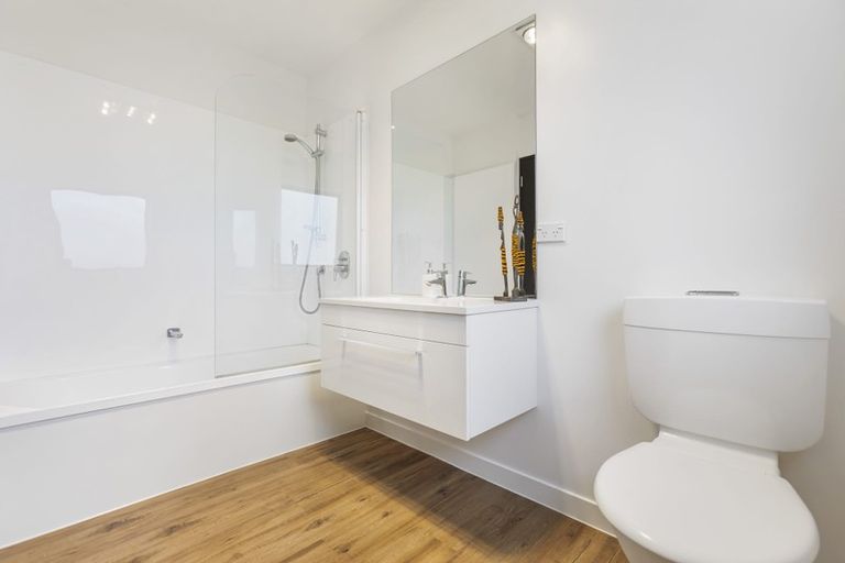 Photo of property in 59 Wishart Crescent, Cromwell, 9310