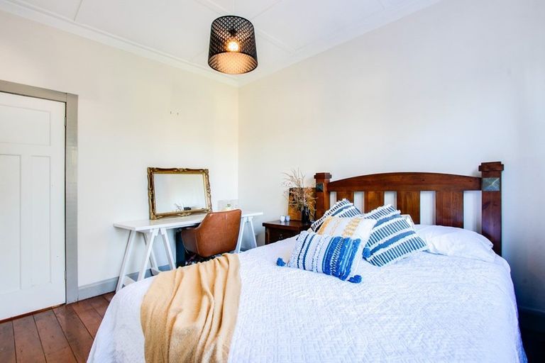 Photo of property in 28 Ashridge Road, Napier South, Napier, 4110