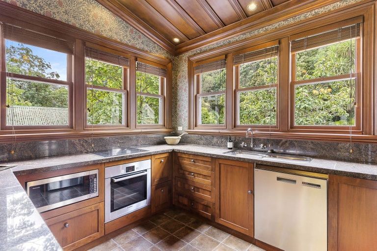 Photo of property in 358 Mount Eden Road, Mount Eden, Auckland, 1024