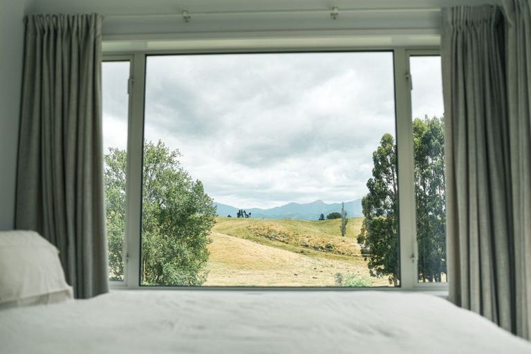 Photo of property in 135 Kelling Road, Upper Moutere, 7175