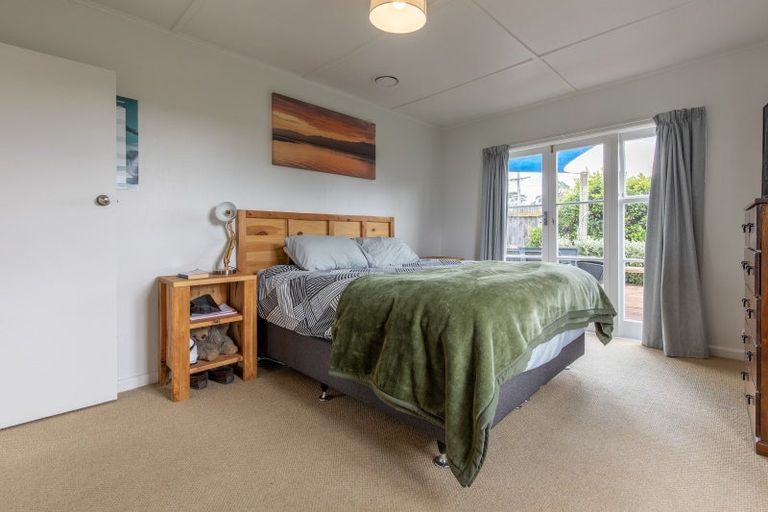 Photo of property in 2382 Takapau Road, Waipukurau, 4200