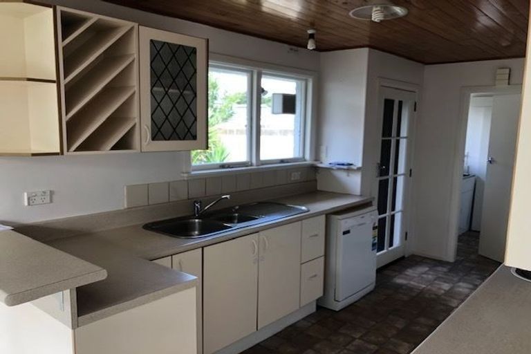 Photo of property in 40b Somme Street, St Albans, Christchurch, 8014