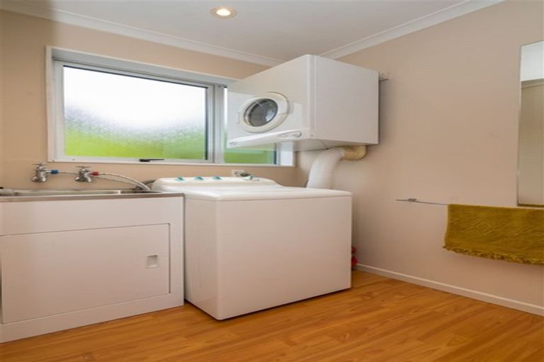 Photo of property in 10/84 Warrender Street, North Dunedin, Dunedin, 9016