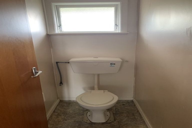 Photo of property in 12 Daysh Street, Avalon, Lower Hutt, 5011