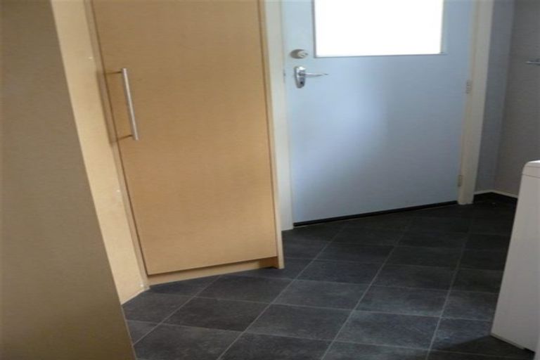 Photo of property in 15 George Street, Pleasant Point, 7903