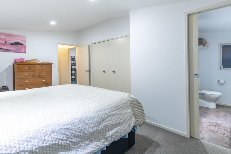 Photo of property in 6b Longwood Lane, Otumoetai, Tauranga, 3110